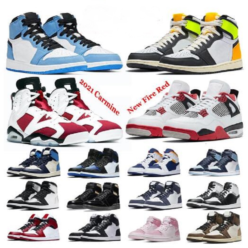 Junpman 1s Fearless Basketball Shoes University Blue Royal Mid White Shadow Light Smoky Gray Dark Mocha Chicago Obsidian UNC Sports, #25
Junpman 1s Fearless Basketball Shoes University Blue Royal Mid White Shadow Light Smoky Gray Dark Mocha Chicago Obsidian UNC Sports, #25