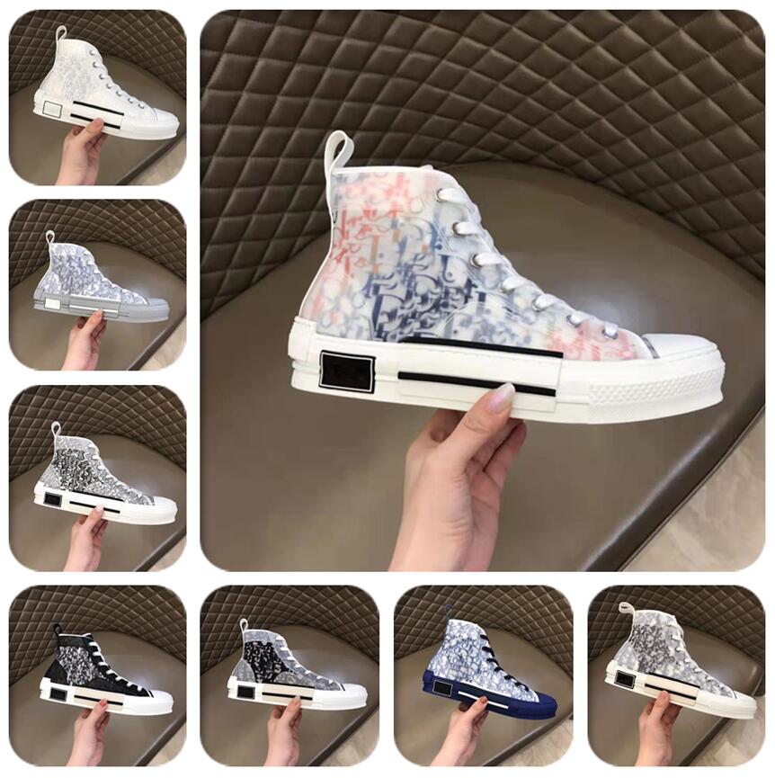 2021 Leisure Shoes High Low-cut Oblique Bee Men and Women Luxury Fashion with Technology Leather Outdoor Platform Designer Classic Sport 36-45 ytfvsfgawq, Color02
2021 Leisure Shoes High Low-cut Oblique Bee Men and Women Luxury Fashion with Technology Leather Outdoor Platform Designer Classic Sport 36-45 ytfvsfgawq, Color02