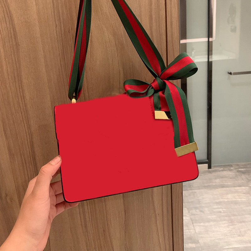 designer bags classic Luxury Sylvie Ivory Navy Blue Red Leather Shoulder Bags Hight quality, Purple
designer bags classic Luxury Sylvie Ivory Navy Blue Red Leather Shoulder Bags Hight quality, Purple