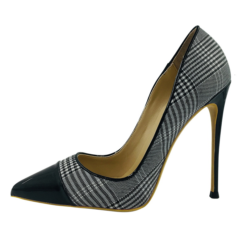 dress shoes sapatos de salto alto microfibra, sapatos clássicos gladiadores para mulheres, com ponta fina, tamanhos 34-45, vestido diário f1, Black
dress shoes sapatos de salto alto microfibra, sapatos clássicos gladiadores para mulheres, com ponta fina, tamanhos 34-45, vestido diário f1, Black