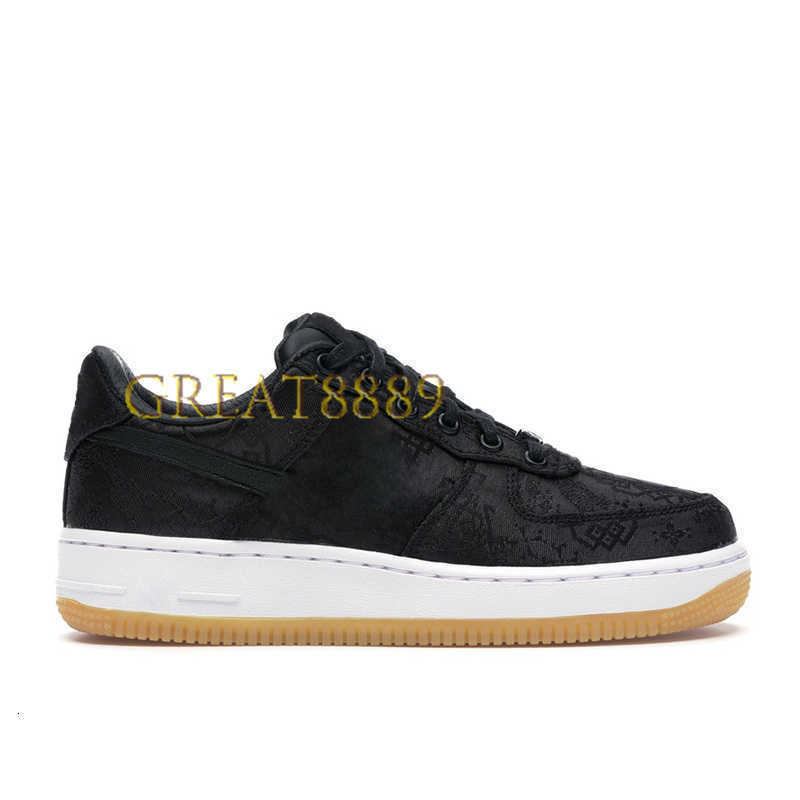 sketball Shoes Men Women 1 1s Travis Scotts black skeleton halloween Sneakers blue satin Rose Gold Silk 4EVA white Trainers 11, 8.travis scotts beige
sketball Shoes Men Women 1 1s Travis Scotts black skeleton halloween Sneakers blue satin Rose Gold Silk 4EVA white Trainers 11, 8.travis scotts beige