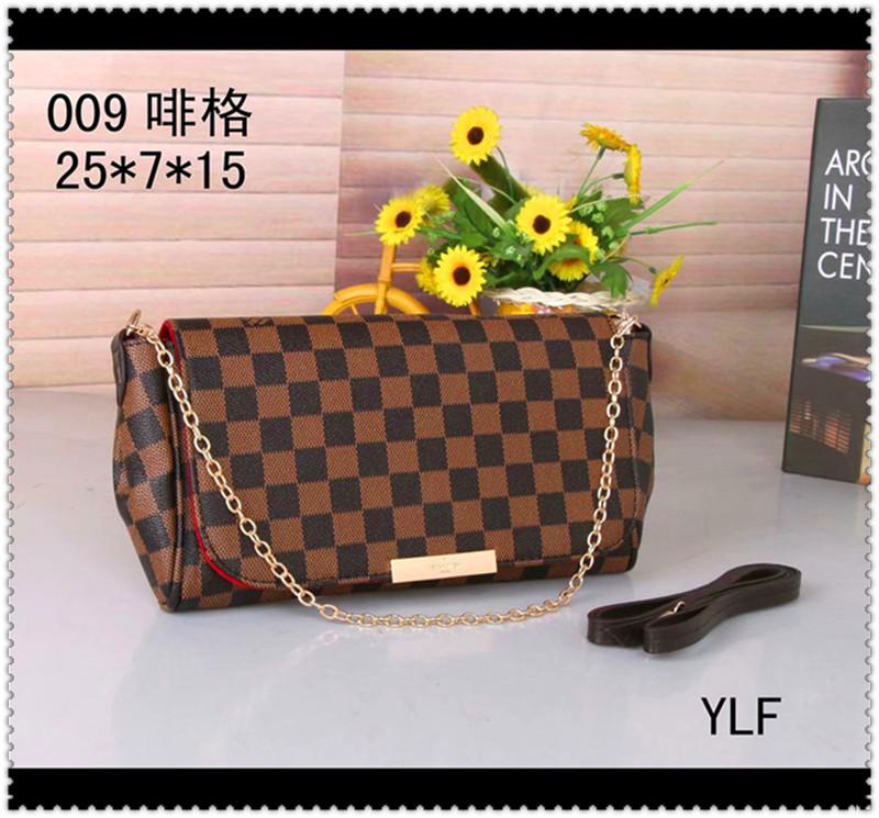 LV Louis Fashion Crossbody Shoulder HandBag Women Purse Messenger Bags Wallet Tote Clutch Bag Vitton YSL 009, Red;black
LV Louis Fashion Crossbody Shoulder HandBag Women Purse Messenger Bags Wallet Tote Clutch Bag Vitton YSL 009, Red;black