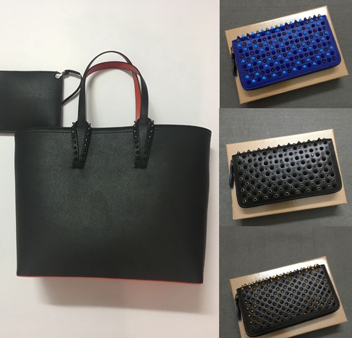 Men Women wallet+handbags luxurys Fashion bags totes composite designer Shoulder handbag floral High-quality Big shopping bag
Men Women wallet+handbags luxurys Fashion bags totes composite designer Shoulder handbag floral High-quality Big shopping bag