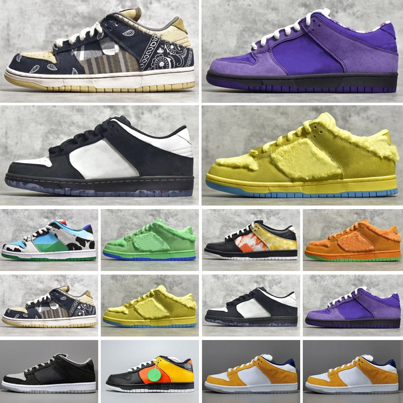 2021 Chunky Dunk Running Shoes Orange SB Yellow Low Mens Syracuse Mischief StrangeLove Platform Pigeon Women Skateboard Sneakers
2021 Chunky Dunk Running Shoes Orange SB Yellow Low Mens Syracuse Mischief StrangeLove Platform Pigeon Women Skateboard Sneakers