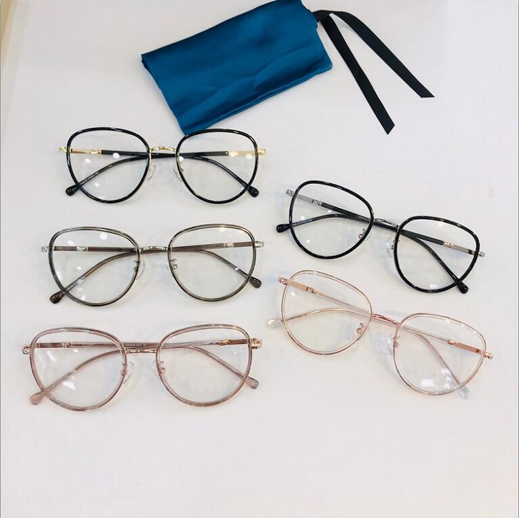 New eyeglasses frame 0048 plank frame glasses frame restoring ancient ways oculos de grau men and women myopia eye glasses frames
New eyeglasses frame 0048 plank frame glasses frame restoring ancient ways oculos de grau men and women myopia eye glasses frames