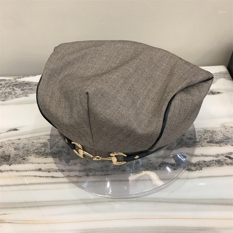 Berets Beret Korean Hats For Women Man Autumn Winter Warm Classic Beanie Artist Boina Caps Send Friend Wholesale2021, 01
Berets Beret Korean Hats For Women Man Autumn Winter Warm Classic Beanie Artist Boina Caps Send Friend Wholesale2021, 01