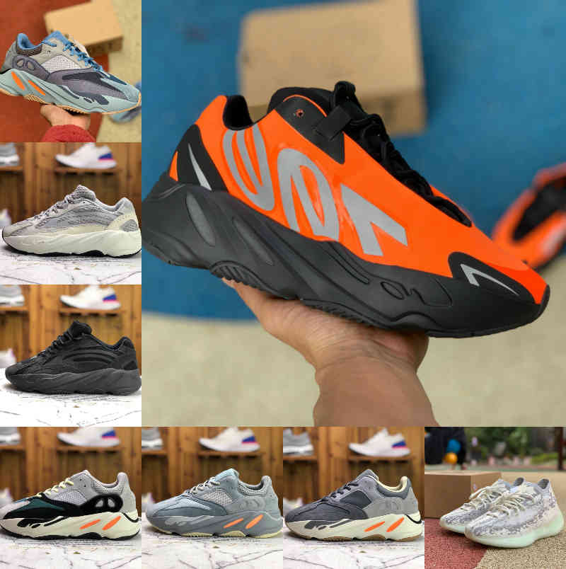 Sale High Quality Kanyes 700 Inertia Mens Running Shoes Wests V2 V3 380 Wave Black Static Runner MNVN Solid Grey Magnet Bone Tephra Geode Wo
Sale High Quality Kanyes 700 Inertia Mens Running Shoes Wests V2 V3 380 Wave Black Static Runner MNVN Solid Grey Magnet Bone Tephra Geode Wo