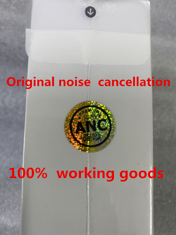 2021 free ship New AIr3 pro true noise reduction function wrieless Buletooth Earphonees wholesale gp s and re name Earbuds with wireless charging, White
2021 free ship New AIr3 pro true noise reduction function wrieless Buletooth Earphonees wholesale gp s and re name Earbuds with wireless charging, White
