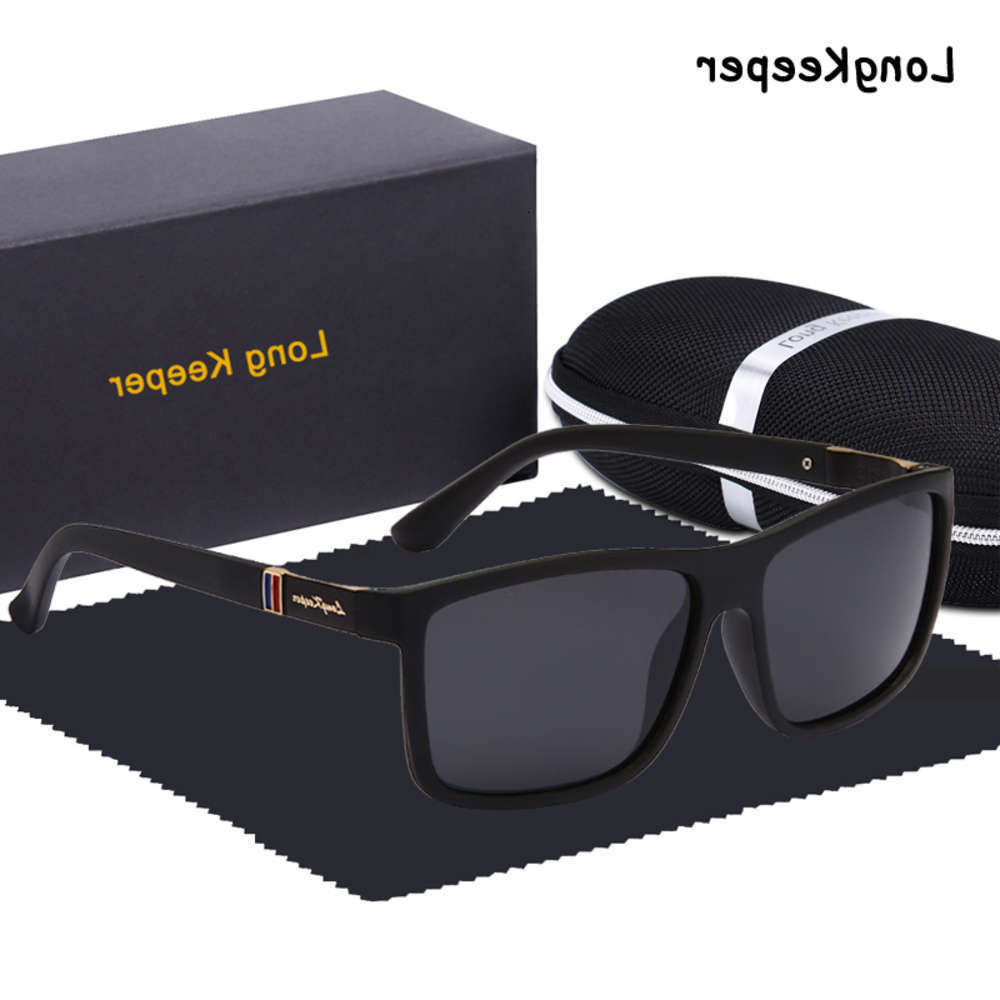 sunglasses Fashionable sun frames Vintage Polarized Sunglasses Men Square Driving Shades Sun Glasses Brand Desgin Mirror Coating Eyewear Wit, Black
sunglasses Fashionable sun frames Vintage Polarized Sunglasses Men Square Driving Shades Sun Glasses Brand Desgin Mirror Coating Eyewear Wit, Black