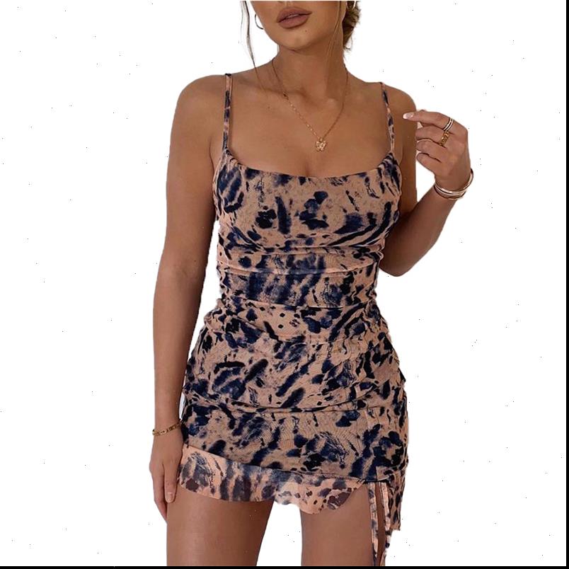 Summer Women Dress Fashion Ladies Ruched Cami Bodycon Clubwear Stylish Pattern Slim Fitting Sexy Party Mini One Piece, Black;gray
Summer Women Dress Fashion Ladies Ruched Cami Bodycon Clubwear Stylish Pattern Slim Fitting Sexy Party Mini One Piece, Black;gray
