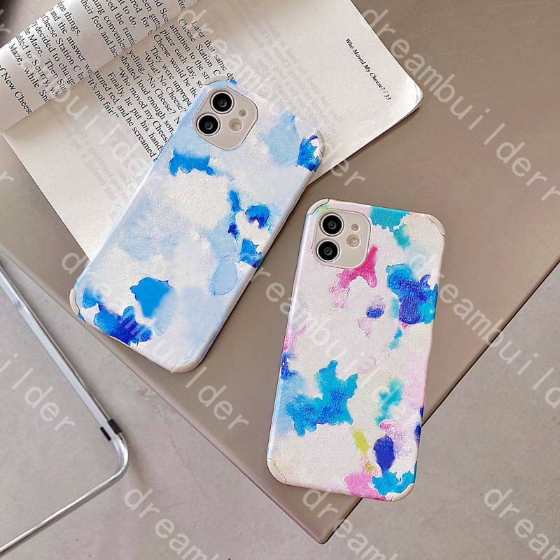 One Piece fashion phone cases for iPhone 12 pro max mini 11 X XS XR XSMAX 7 8 PLUS TPU designer case, Pink
One Piece fashion phone cases for iPhone 12 pro max mini 11 X XS XR XSMAX 7 8 PLUS TPU designer case, Pink