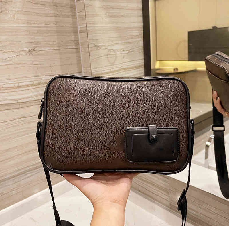 Evening Bags Shoulder Wallets Handbags Designer Bag Genuine leather High-quality Various styles Different colors Fashion brand with original box 1WX6, 1# shoe box
Evening Bags Shoulder Wallets Handbags Designer Bag Genuine leather High-quality Various styles Different colors Fashion brand with original box 1WX6, 1# shoe box