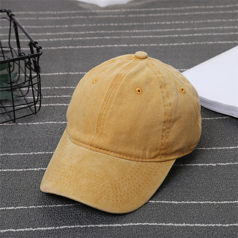 2021 Fashion Designer Travis Scott Bucket Hat Multi-Color Adjustable Sports Men's Baseball Cap Mixed Order, Customize
2021 Fashion Designer Travis Scott Bucket Hat Multi-Color Adjustable Sports Men's Baseball Cap Mixed Order, Customize