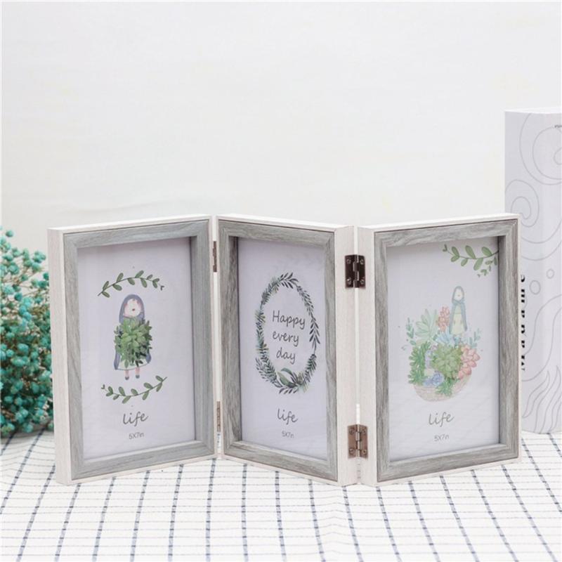 Frames And Mouldings Exotic Decorative Crafts Simple Life Green Girl 30% Triple Po Frame Booth Home Living Room Furnishings
Frames And Mouldings Exotic Decorative Crafts Simple Life Green Girl 30% Triple Po Frame Booth Home Living Room Furnishings