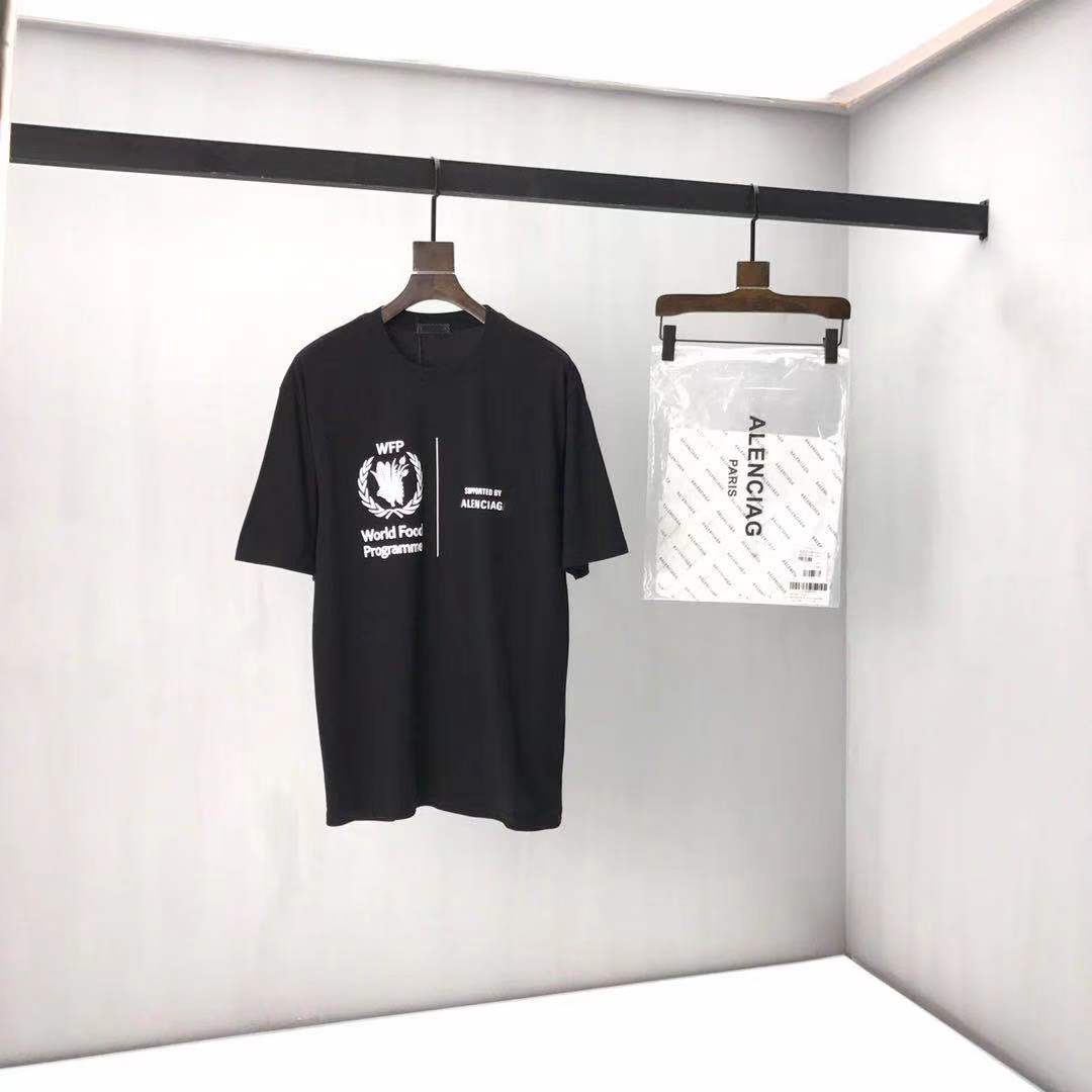 men t shirt spring and summer Jackets high grade cotton printing short sleeve round neck panel luxury T-Shirt Size: XS- women skull qq18, White;black
men t shirt spring and summer Jackets high grade cotton printing short sleeve round neck panel luxury T-Shirt Size: XS- women skull qq18, White;black