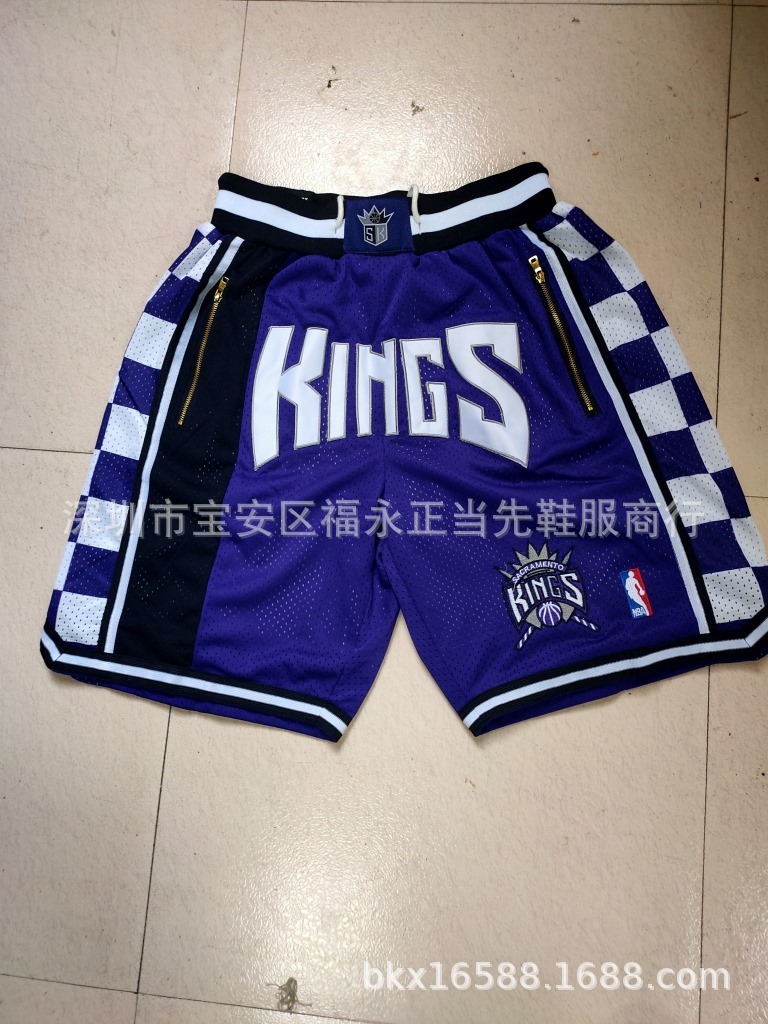 kings just don co branded shorts Justin pocket swlsh shorts, Kings just don vintage co branded pants
kings just don co branded shorts Justin pocket swlsh shorts, Kings just don vintage co branded pants
