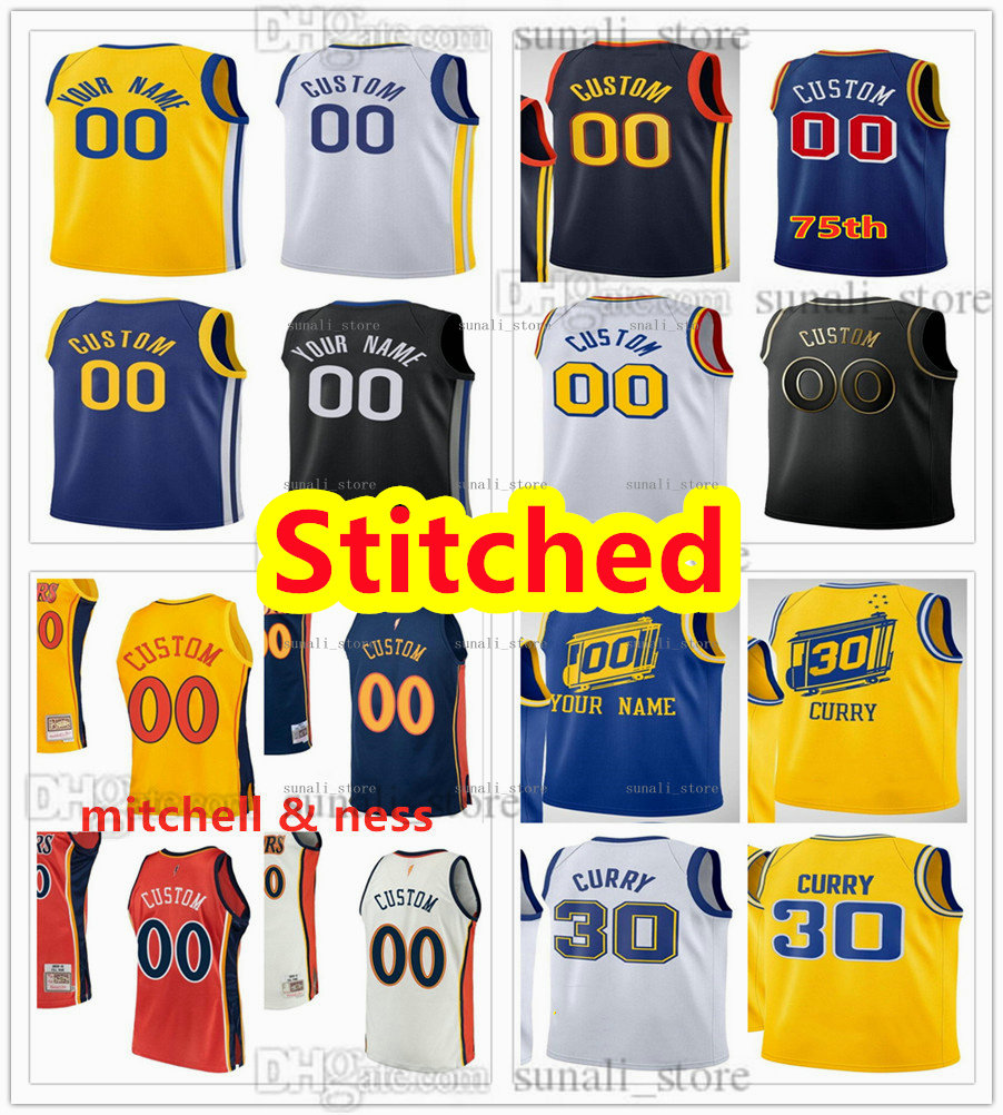 Stitched Jersey Stephen 30 Curry Basketball 00 Jonathan Kuminga 4 Moses Moody Klay 11 Thompson 3 Poole Draymond 23 Green 2 Mannion 95 Toscano-Anderson 9 Andre Iguodala, Retro yellow
Stitched Jersey Stephen 30 Curry Basketball 00 Jonathan Kuminga 4 Moses Moody Klay 11 Thompson 3 Poole Draymond 23 Green 2 Mannion 95 Toscano-Anderson 9 Andre Iguodala, Retro yellow