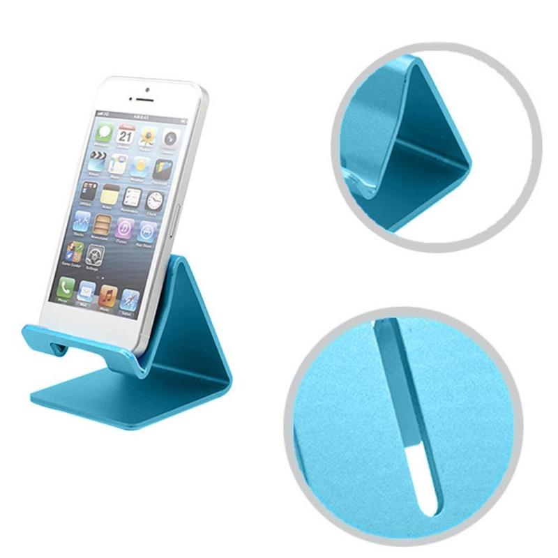 Cell Phone Mounts & Holders For 11 IPad Huawei, Universal Aluminum Metal Tablet Holder Desktop Non-slip Mobile Bracket Stand
Cell Phone Mounts & Holders For 11 IPad Huawei, Universal Aluminum Metal Tablet Holder Desktop Non-slip Mobile Bracket Stand