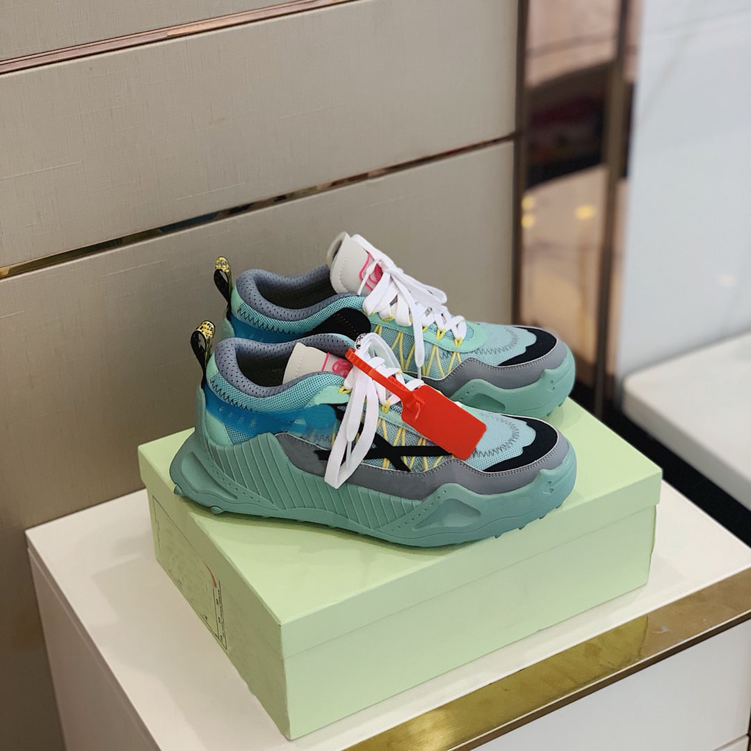 Casual shoes Odsy-1000 Sneaker Off Court 3.0 Sneakers Men and women Luxurious designer shoe, Color 14
Casual shoes Odsy-1000 Sneaker Off Court 3.0 Sneakers Men and women Luxurious designer shoe, Color 14