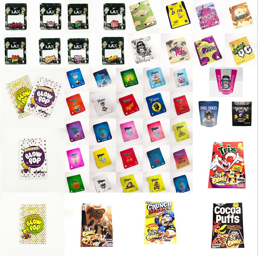 truffles packing bags gummy gummies 3.5g resealable edibles Herb Zipper Dry Retail package packs bag Mylar SPACE GORILA GLUE CRUNCH BERRIES Cocoa Puffs
truffles packing bags gummy gummies 3.5g resealable edibles Herb Zipper Dry Retail package packs bag Mylar SPACE GORILA GLUE CRUNCH BERRIES Cocoa Puffs