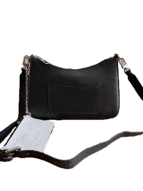 2021 new high-quality luxury purse handbag messengerShoulder Bags shoulder bag, Orange80688
2021 new high-quality luxury purse handbag messengerShoulder Bags shoulder bag, Orange80688