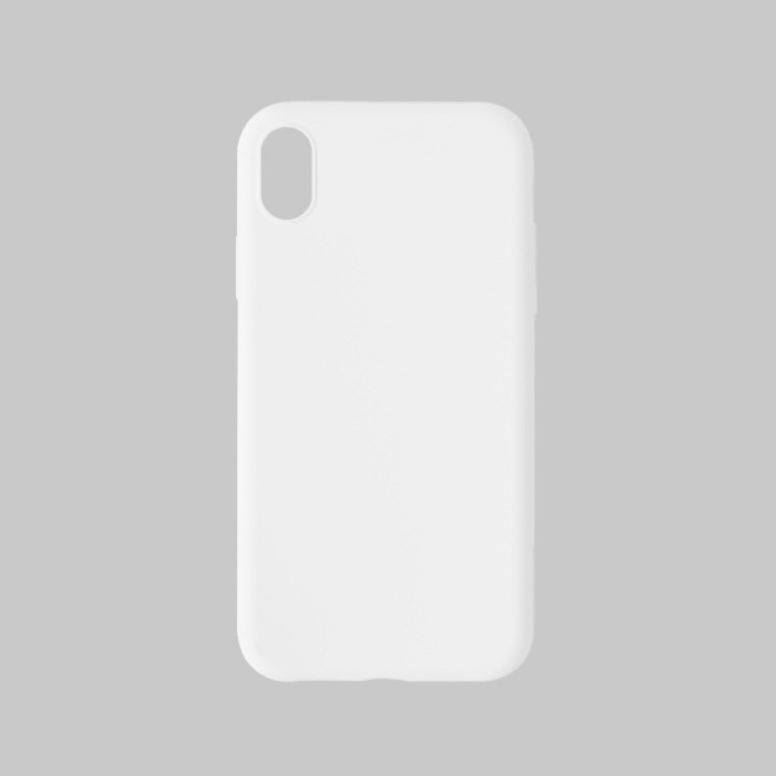 phone case for iphone 5 6 7 8 11 pro xr plus housing от DHgate WW