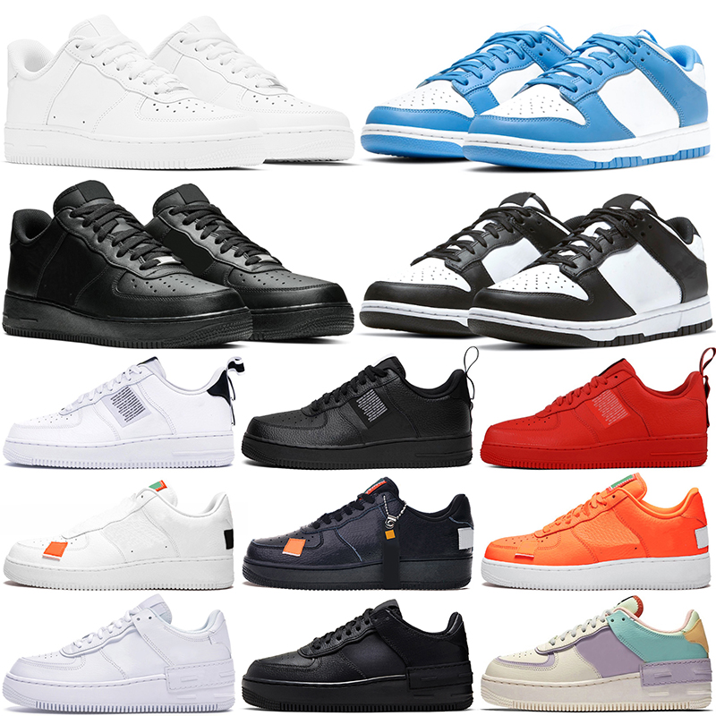 panda casual shoes men women designer sneakers shadow triple white black unc tropical twist spruce aura mens womens outdoor trainers walking jogging, 36-45 triple black low
panda casual shoes men women designer sneakers shadow triple white black unc tropical twist spruce aura mens womens outdoor trainers walking jogging, 36-45 triple black low
