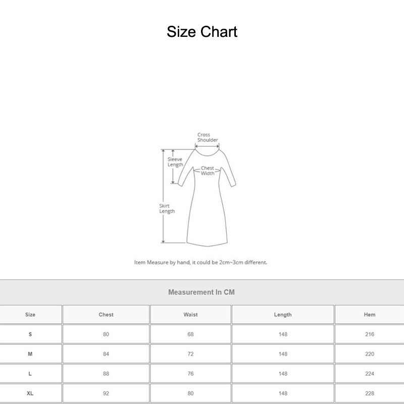 Women Dress V Neck Sleeveless Striped Bohemia es Sexy Long Print Maxi Backless Large Hem Summer es 210513