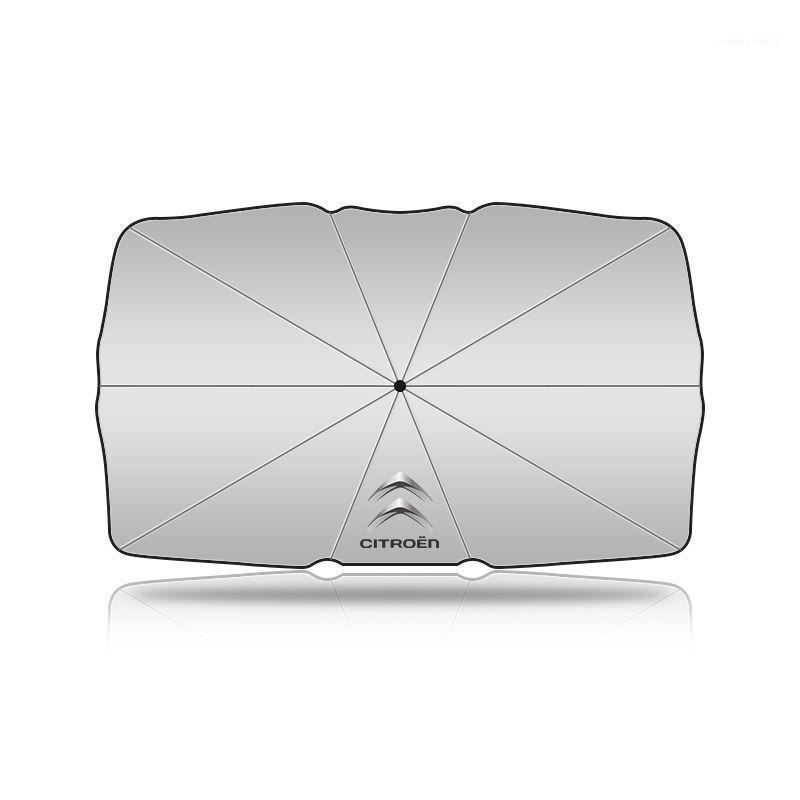 Car Sunshade 2022 Suitable For Elysee C3-XR Umbrella Front Shield Tianyi C5 Light Pad C4L C6 Glass Insulation Curtain
Car Sunshade 2022 Suitable For Elysee C3-XR Umbrella Front Shield Tianyi C5 Light Pad C4L C6 Glass Insulation Curtain