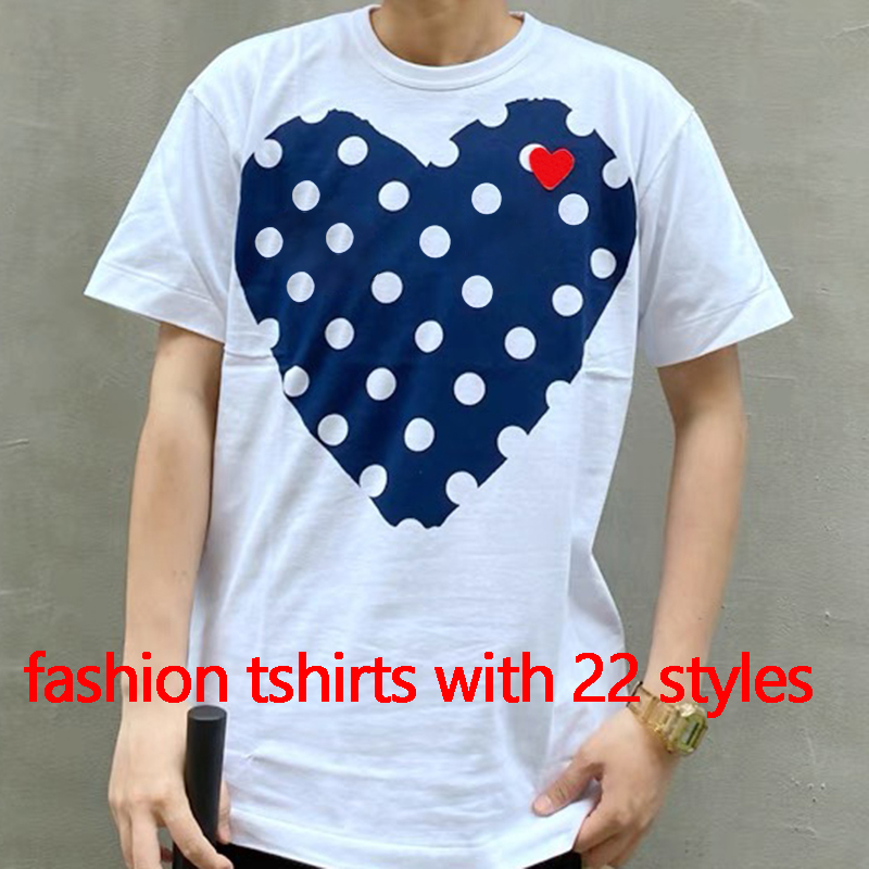 Women Fasahion Tees Summer T-shirts Womens Tops with Heart & Eyes Printing Men T Shirts Female Boys Girls Pullover Short Sleeve, Black
Women Fasahion Tees Summer T-shirts Womens Tops with Heart & Eyes Printing Men T Shirts Female Boys Girls Pullover Short Sleeve, Black