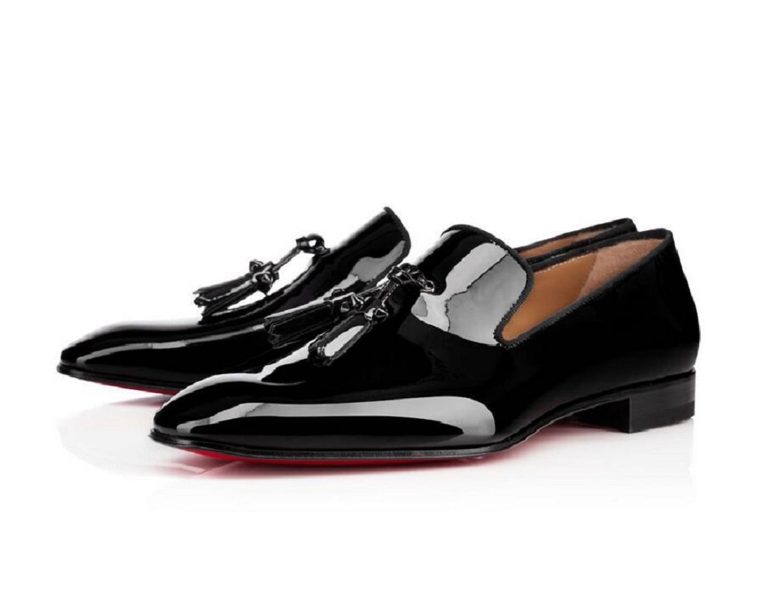 Luxury New Fashion Red Bottom Shoes Greggo Orlato Flat Genuine Leather Oxford Shoes Mens Womens Walking Flats Wedding Outdoor Party Loafers, Black
Luxury New Fashion Red Bottom Shoes Greggo Orlato Flat Genuine Leather Oxford Shoes Mens Womens Walking Flats Wedding Outdoor Party Loafers, Black