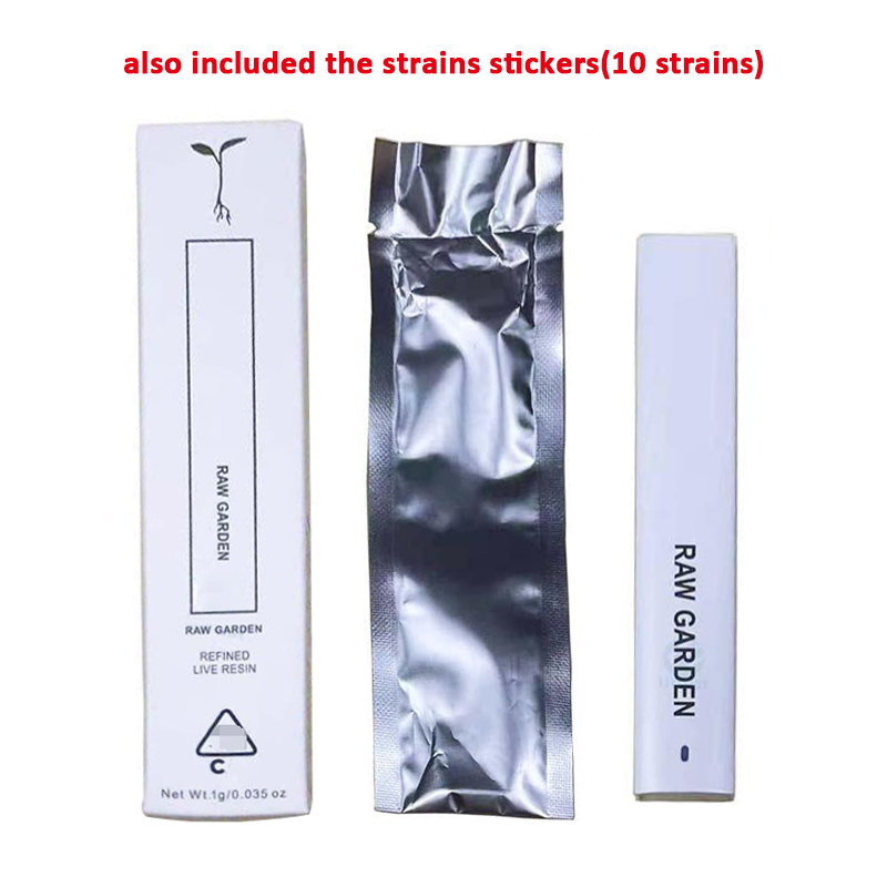 Premium RG Cookies Disposable Vaporizer 1.0ML Empty Pods Ceramic Coil Vape 10 Strains Available KRT Kit
Premium RG Cookies Disposable Vaporizer 1.0ML Empty Pods Ceramic Coil Vape 10 Strains Available KRT Kit