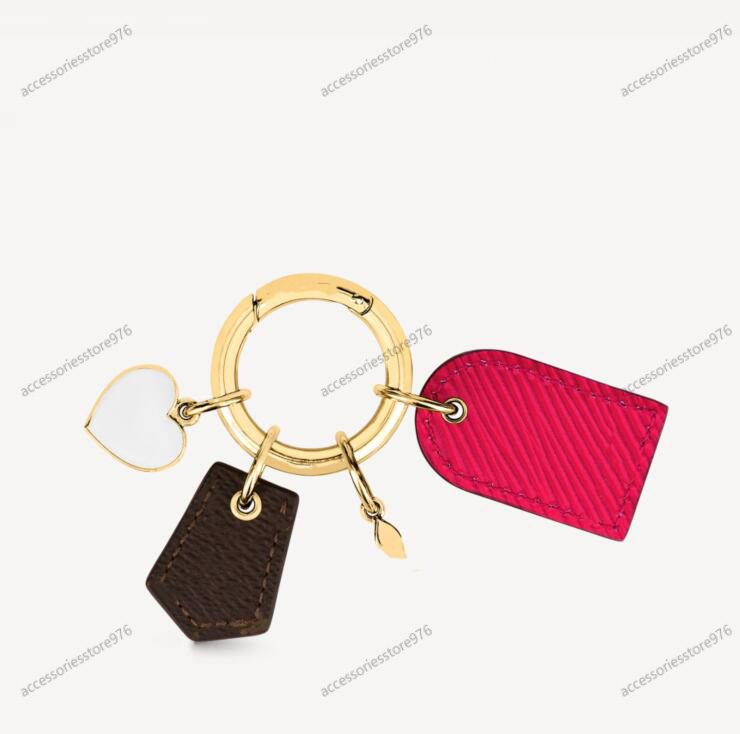 Quality Dice Heart Letter Keychains Flowers Keychain Leather Key Ring Silver Buckle Men Women Bags Car Handbag Pendant Couple Acce
Quality Dice Heart Letter Keychains Flowers Keychain Leather Key Ring Silver Buckle Men Women Bags Car Handbag Pendant Couple Acce