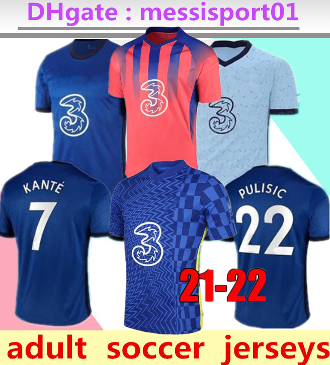 Thailand JORGINHO PULISIC home away third cfc soccer jersey 2021/22 KANTE Camiseta de football kits shirt 2021 2022 maillot camisetas, Army green
Thailand JORGINHO PULISIC home away third cfc soccer jersey 2021/22 KANTE Camiseta de football kits shirt 2021 2022 maillot camisetas, Army green
