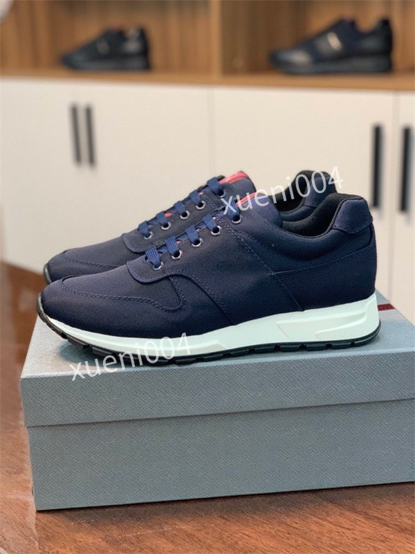 2021 boots Stud Rockrunner Camouflage Trainers Designer Shoes Valentinoes Mesh Real Leather Combo Rock Runner Sneakers Mens Rubber Sole, 12
2021 boots Stud Rockrunner Camouflage Trainers Designer Shoes Valentinoes Mesh Real Leather Combo Rock Runner Sneakers Mens Rubber Sole, 12