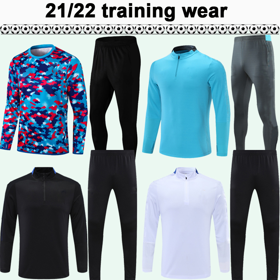 21 22 ISCO ASENSIO MARCELO Training Suit Mens Soccer Jerseys BENZEMA MODRIC MARIANO KROOS HAZARD SERGIO RAMOS Tracksuit Kit Football Shirts uniform, 902g262 b002 1920 green half zipper
21 22 ISCO ASENSIO MARCELO Training Suit Mens Soccer Jerseys BENZEMA MODRIC MARIANO KROOS HAZARD SERGIO RAMOS Tracksuit Kit Football Shirts uniform, 902g262 b002 1920 green half zipper