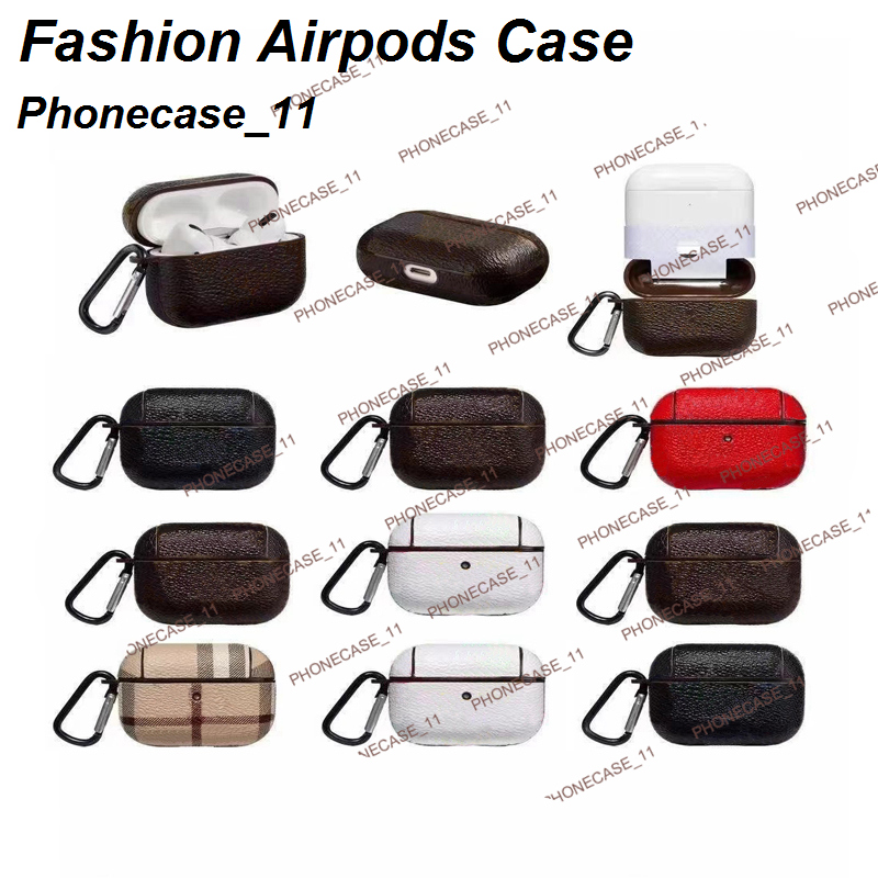 Fashion Designer Airpod cases for Aidpods 1 2 3 pro case with Beautiful pattern cover 081110
Fashion Designer Airpod cases for Aidpods 1 2 3 pro case with Beautiful pattern cover 081110