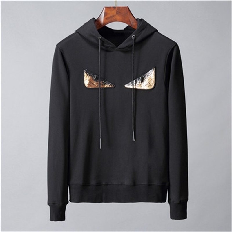 Sweatshirts Fashion Letters Designers Mens Women Hoodies #f002 Roma Off Autumn Winter Classic Little Monsters Luxurys Devil Eyes Casual 1psc U1t, Black
Sweatshirts Fashion Letters Designers Mens Women Hoodies #f002 Roma Off Autumn Winter Classic Little Monsters Luxurys Devil Eyes Casual 1psc U1t, Black
