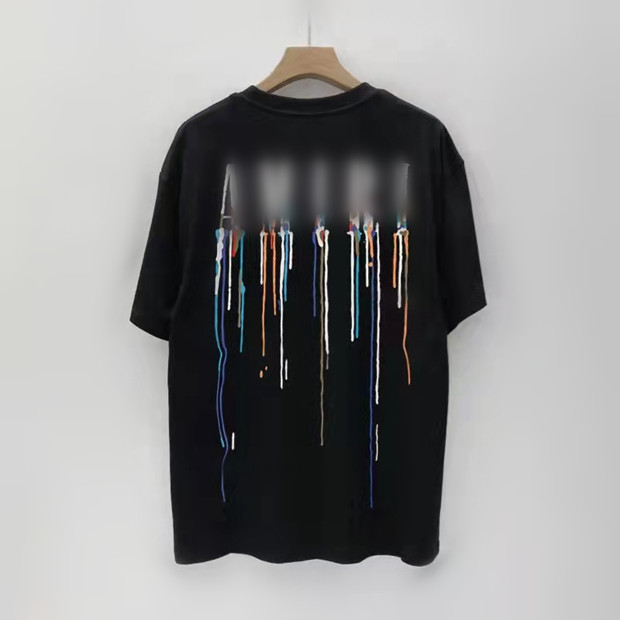 2022 Summer Designer Mens T Shirts Men Women Tees Black White Casual Logo Loose Casual Slim Fashion Brand Design Cotton Tshirts Good Quality Size M-4XL
2022 Summer Designer Mens T Shirts Men Women Tees Black White Casual Logo Loose Casual Slim Fashion Brand Design Cotton Tshirts Good Quality Size M-4XL