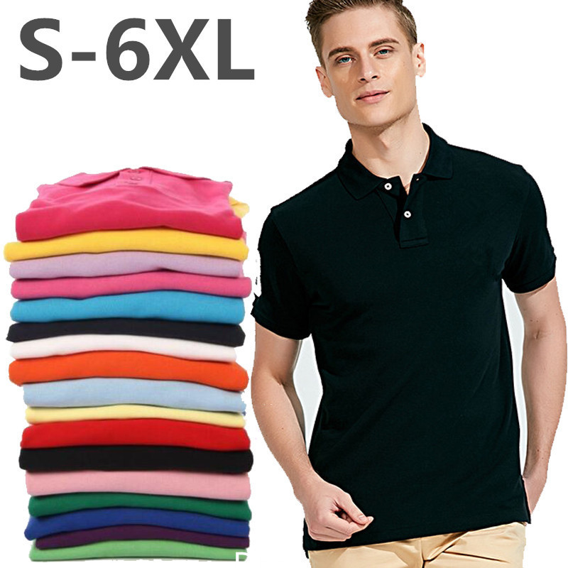 2021 Fashion Luxury Slim Fit Crocodile Embroidery Solid Brand Polo Shirt Men's Summer High quality Cotton Short Sleeve Polos, White;black
2021 Fashion Luxury Slim Fit Crocodile Embroidery Solid Brand Polo Shirt Men's Summer High quality Cotton Short Sleeve Polos, White;black