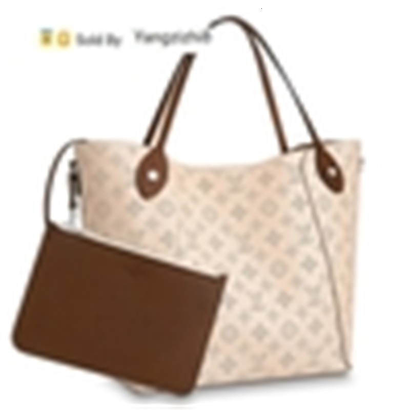 Yangzizhi8 2018 MM M51768 HINA NEW WOMEN FASHION SHOWS SHOULDER BAGS TOTES HANDBAGS TOP HANDLES CROSS BODY MESSENGER BAGS
Yangzizhi8 2018 MM M51768 HINA NEW WOMEN FASHION SHOWS SHOULDER BAGS TOTES HANDBAGS TOP HANDLES CROSS BODY MESSENGER BAGS