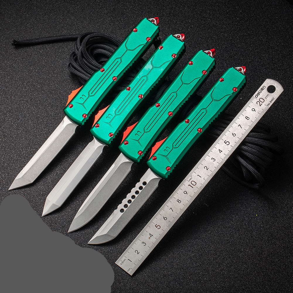 Benchmade automatic knife CNC VG10 STEEL T6061 handle a06 UTX85 UT121 BM3300 BM3500 BM3320 BM3310 tactical camping EDC tool hunting folding
Benchmade automatic knife CNC VG10 STEEL T6061 handle a06 UTX85 UT121 BM3300 BM3500 BM3320 BM3310 tactical camping EDC tool hunting folding