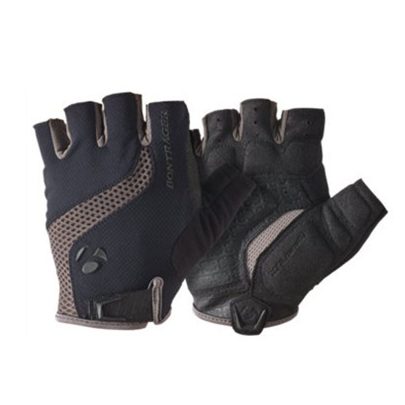 TREK Bontarger rod brother riding half-finger road mountain bike professional sports shockproof and compressive riding glovesg
TREK Bontarger rod brother riding half-finger road mountain bike professional sports shockproof and compressive riding glovesg