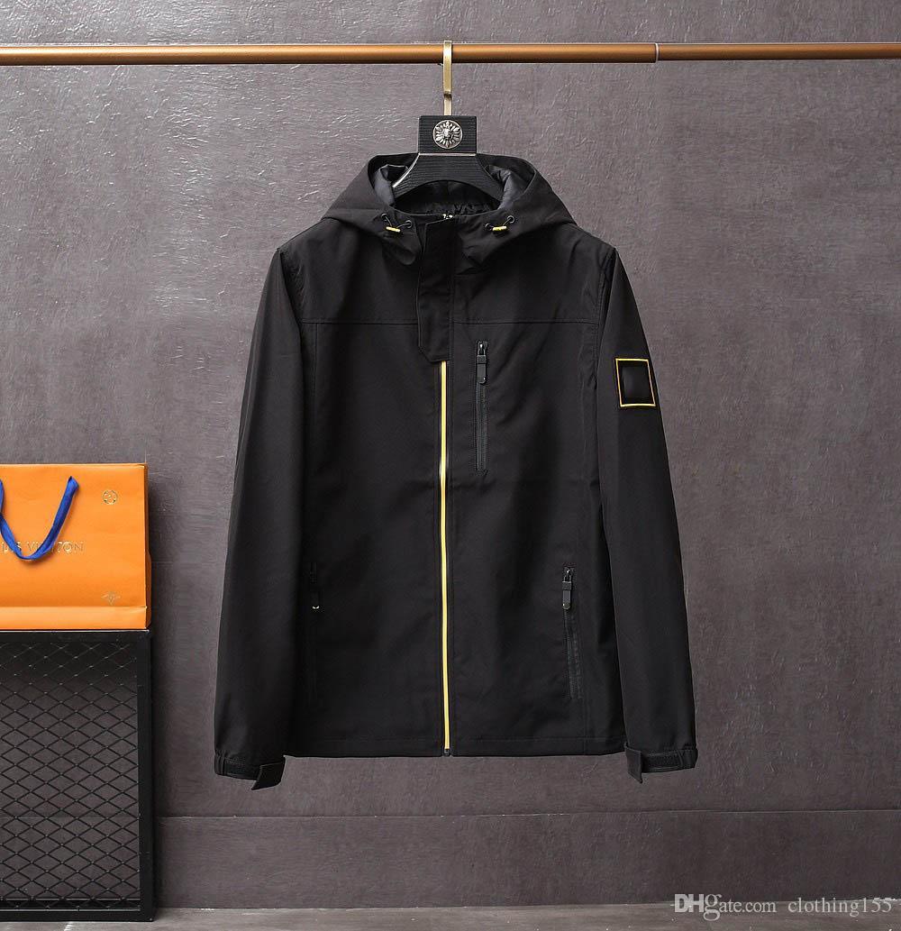 Men's design jacket spring and autumn casual ladies outdoor warm windbreaker hoodie zipper hooded jackets men s brand sportswear, Blue
Men's design jacket spring and autumn casual ladies outdoor warm windbreaker hoodie zipper hooded jackets men s brand sportswear, Blue