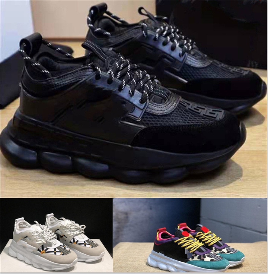 Wholesale top designer casua platform casual shoes 16-color classic design Welcome to consult heavy sneakers Ace sneaker, Black;white
Wholesale top designer casua platform casual shoes 16-color classic design Welcome to consult heavy sneakers Ace sneaker, Black;white