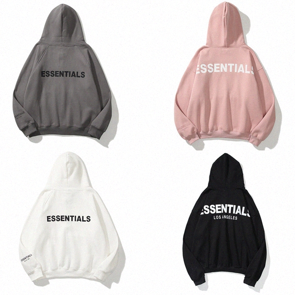 11 colors high quality Men womens hoodies Leisure fashion trends fear of god fog essentials women designer mens tracksuit QTRb#, Black
11 colors high quality Men womens hoodies Leisure fashion trends fear of god fog essentials women designer mens tracksuit QTRb#, Black