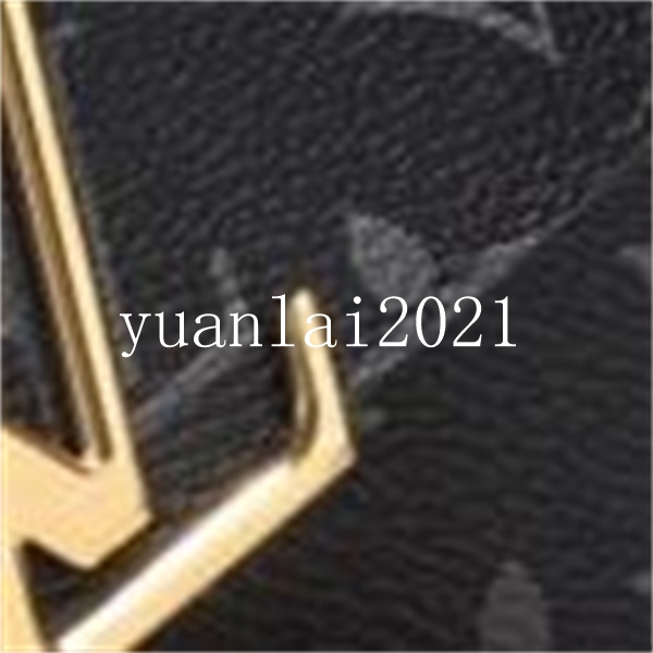 Luxury Fashion Large Buckle Leather Belts with Luggage Designer Men's Wear High Quality, Black;brown
Luxury Fashion Large Buckle Leather Belts with Luggage Designer Men's Wear High Quality, Black;brown