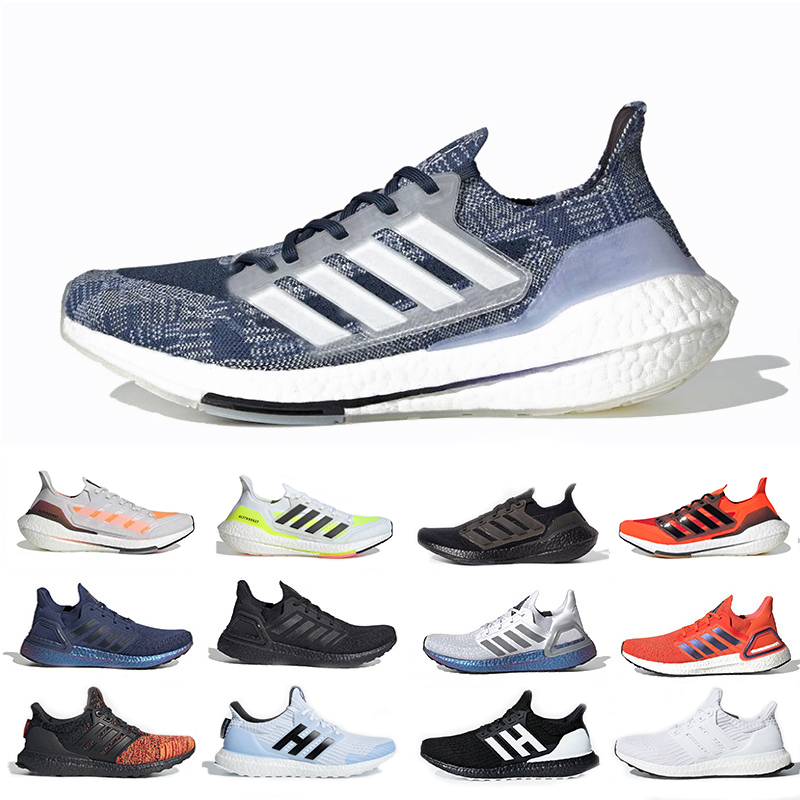 ultra boost 2021 Solar Yellow mens running shoes ultraboost 20 core triple cloud white red 4.0 Grey volt Sashiko men women Peking trainers sports sneakers Tech Indigo, Color#20
ultra boost 2021 Solar Yellow mens running shoes ultraboost 20 core triple cloud white red 4.0 Grey volt Sashiko men women Peking trainers sports sneakers Tech Indigo, Color#20