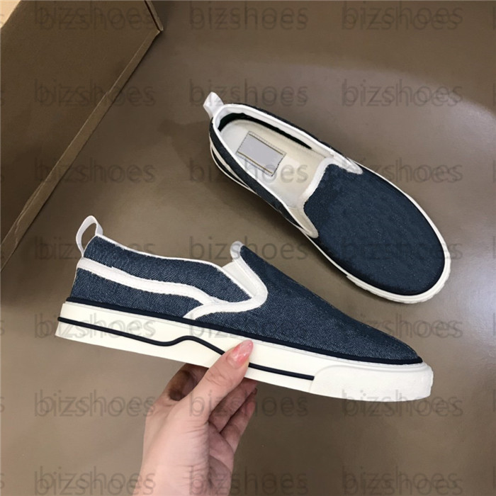 Time Out Sneaker Designer Womens Pink White Casual Shoes Monograms-embossed Calf Leather Damier Azur Canvas Bow-shaped Lace 3-d Pattern Flowers, 01
Time Out Sneaker Designer Womens Pink White Casual Shoes Monograms-embossed Calf Leather Damier Azur Canvas Bow-shaped Lace 3-d Pattern Flowers, 01