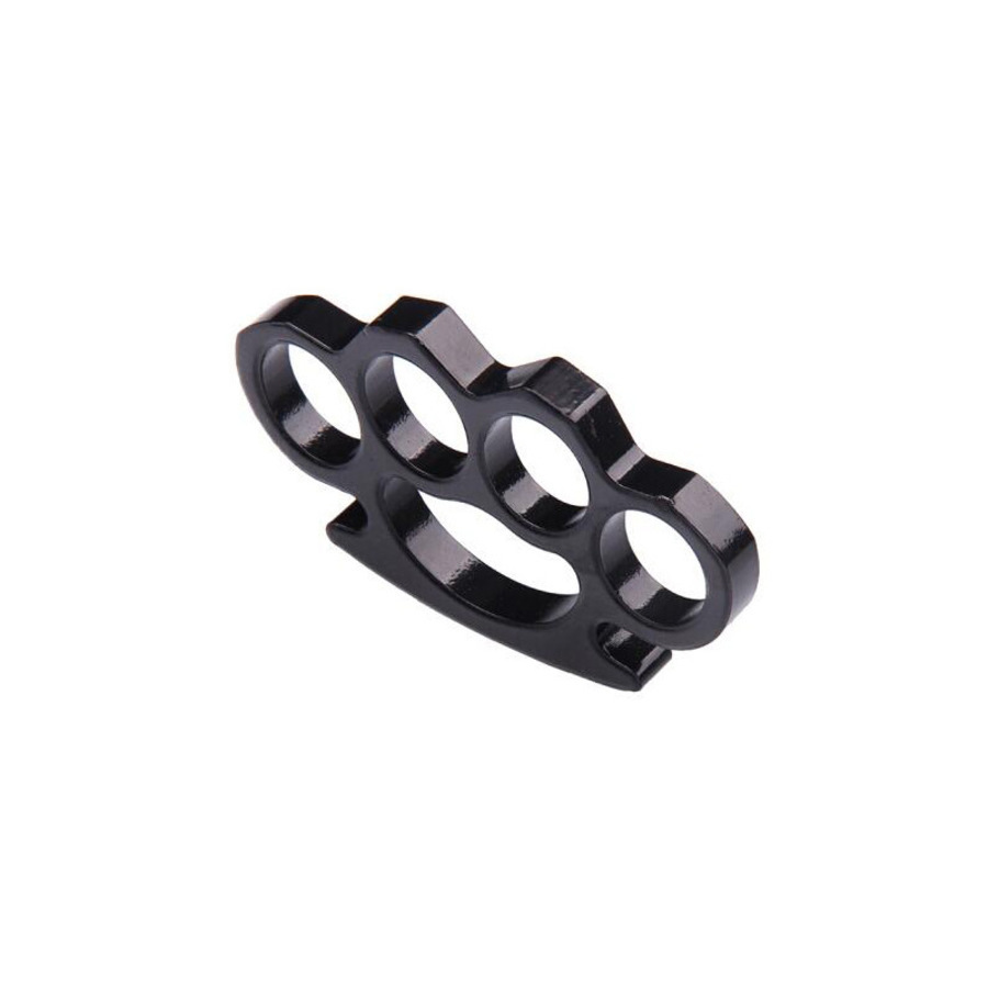 Broken Window Tools Outdoor Iron Heavy Four Fingers Rings EDC Self Defense Ring Thicked Designers Dusters
Broken Window Tools Outdoor Iron Heavy Four Fingers Rings EDC Self Defense Ring Thicked Designers Dusters